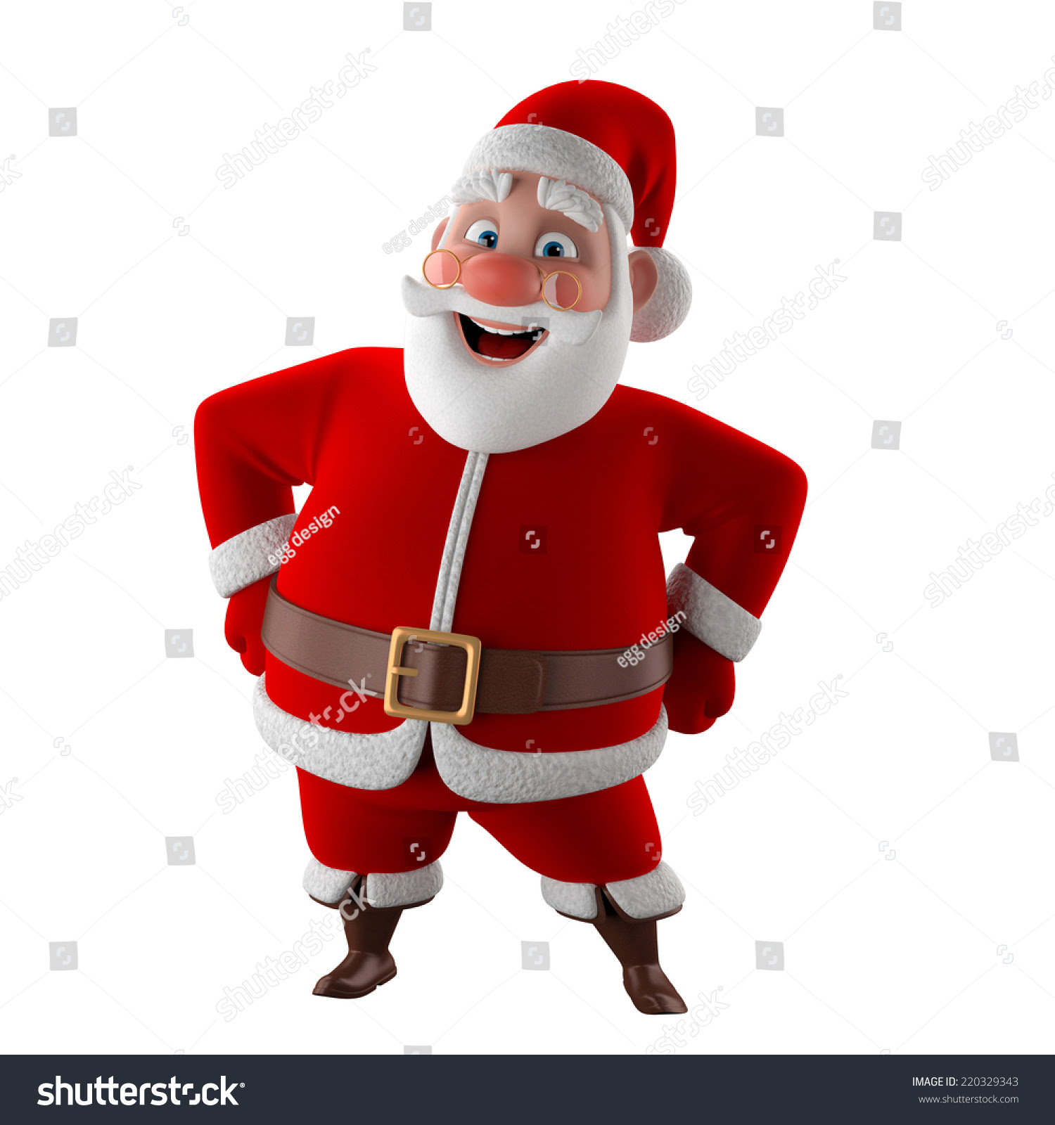 Imgchili Net Ls Magazine 4  Holidays OO