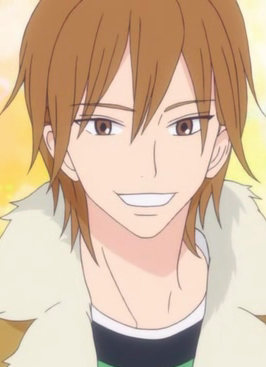 Toru2.png