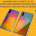 Unlock Verizon Note 4 For Metro Pcs : Learn how fix this error.