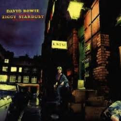 pretentious moi   greatest concept albums   time
