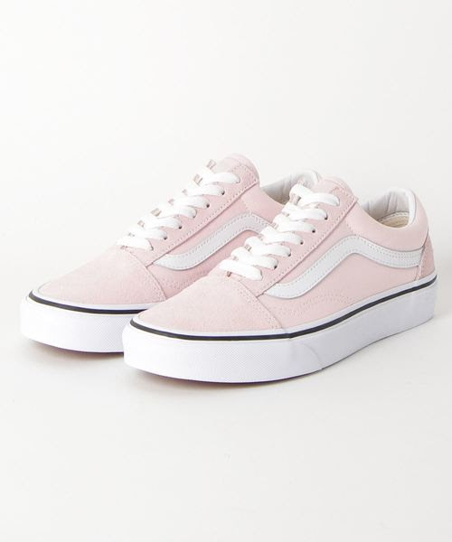 Vans スニーカー シューズ Old Old Skool Vn0a4bv5tc3 スニーカー Vans バンズ のファッション