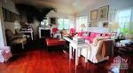 India Hicks' Bahama Home | Stacy Naquin Interiors