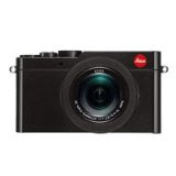 Leica D-Lux (Typ 109)