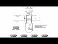 Types Of Four Stroke Engine / Combustion Engines Selection Guide | Engineering360 : Each type has its own pros and cons.