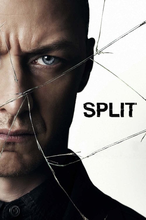 Download Split Best Quality