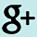 GOOGLE-ICON-small