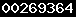 blogger counter