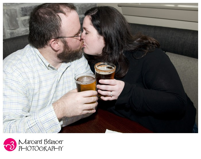 Michelle-and-Mike-Boston-engagement-session