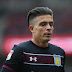 Jack Grealish - Jack Grealish - Submissions - Cut Out Player Faces Megapack : Image captionjack grealish was attacked from behind by paul mitchell at st andrew's.