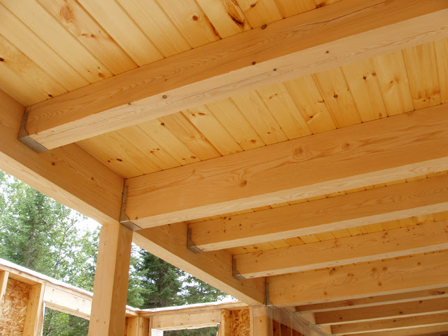 Excellent Exposed Beam Porch 644 x 483 · 300 kB · jpeg