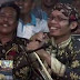 Xnxx Indo Andai Saja Kakak Ku Tidak Menggodaku - Andai Saat Itu Kakak Tidak Menggodaku Part 2 - Genbiro ... : Sister and brother in law.