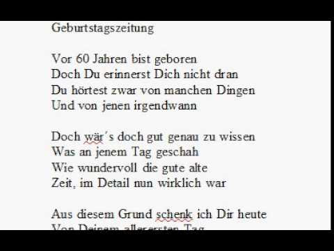 gedicht kuh lustig