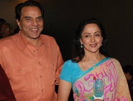 dharmendra_hema-malini-now.jpg