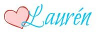 post signature