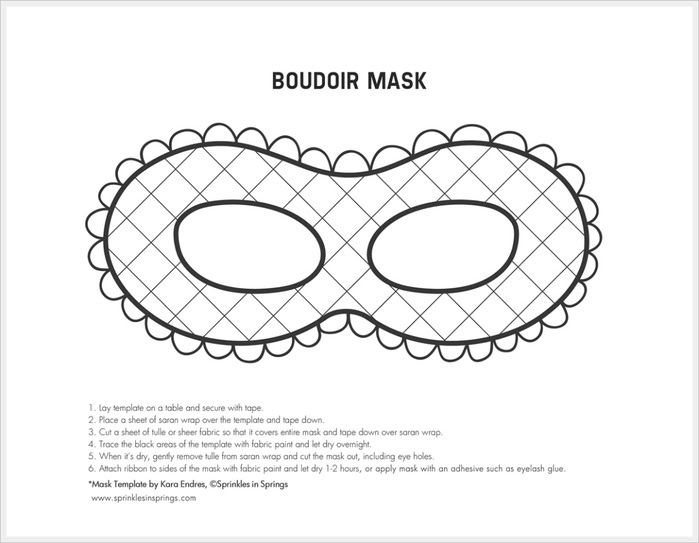 mask0001 (700x543, 102Kb)