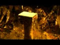 !Repelis Ver El bibliotecario: El mapa del rey Salomón 2006 Pelicula Completa en Español Latino