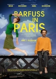 Barfuss in Paris ganzer film online deutsch 4k subturat stream 2017
streaming komplett .de
