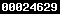 blogspot statistics