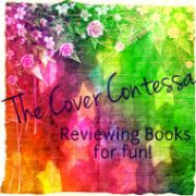 The Cover Contessa