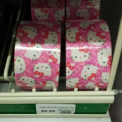 Party City Honolulu HI United States HK duct tape Party City Honolulu HI United States HK duct tape