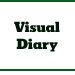 Visual Diary