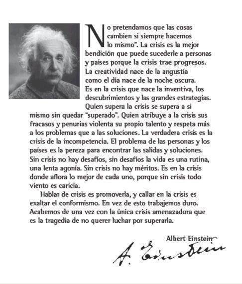 Ejemplo de carta de motivación personal - Ejemplos De