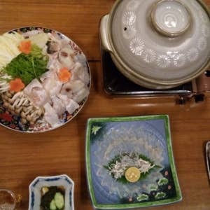 安乗シーサイドホテル付近のご飯で行きたい 美味しい人気店まとめ Retty