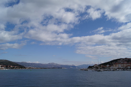 DSC01718
