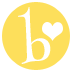 BlogLovin