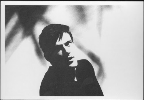 Cassette Album New Order Low Life Factory Uk