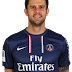 Habilidades Thiago Motta