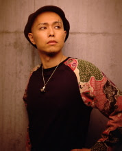 大槻ケンヂの名言 Bala薔薇vara 楽天ブログ