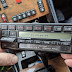 How To Unlock Mercedes Radio - Sep 18, 2020 · how to unlock my mercedes radio?
