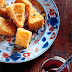 Traditional English Dinner Menu : Traditional Thanksgiving Menus | MyRecipes / A list of the food that you can eat in a restaurant: