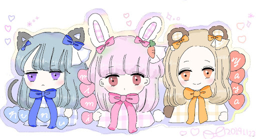 イメージ