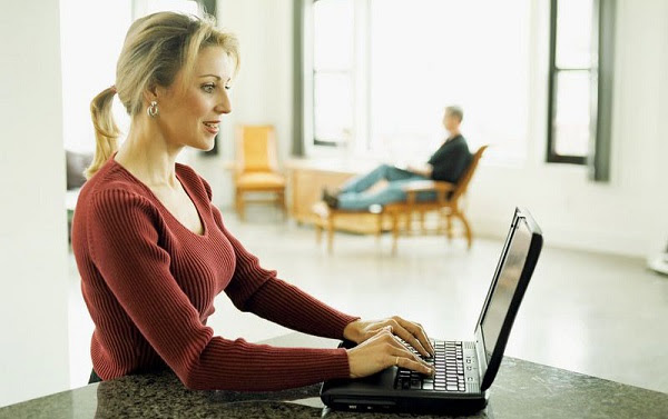 Which Windows OS Is Best?
