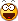 (woot)
