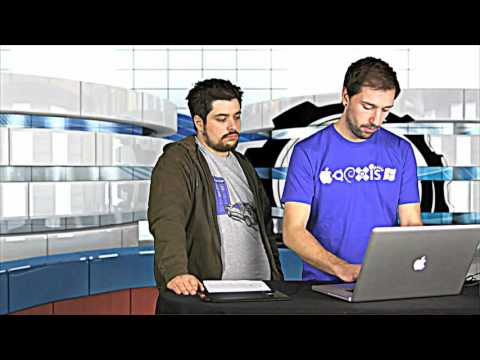 Foto Server Online Backup Solutions