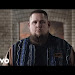 Human Rag N Bone Man Most Popular