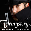 Telemystery, the most complete selection of detective, amateur sleuth, private investigator, and suspense television mystery series now available or coming soon to DVD