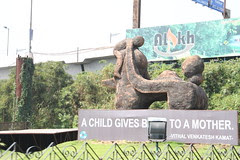 Pain Gives Birth To Poetry by firoze shakir photographerno1