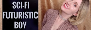 Futuristic Names Free Download Youtube Mp3