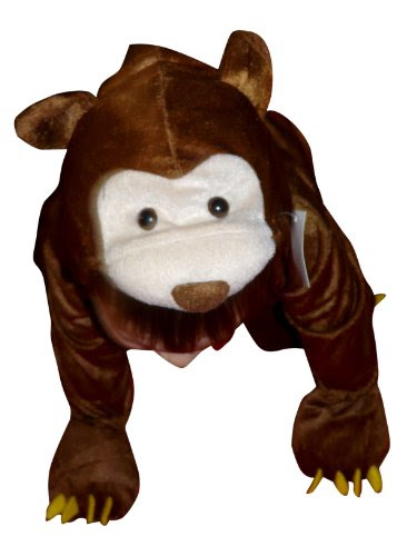 AN65 Größe 86-98 Bär Kostüm Bären Kostüme Bärenkostüm Fasching Karneval Braunbär AN65 Größe 86-98 Bär Kostüm Bären Kostüme Bärenkostüm Fasching Karneval Braunbär