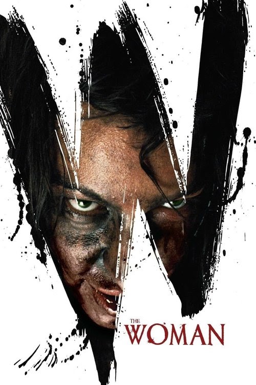 Se Film The Woman Film Streame 2011 På Nettet Gratis Fuld Streaming