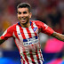 Barca Vs : Prediksi Barca vs Sociedad: Los Cules Sedang On Fire ... - You can now watch barca tv 24/7 anywhere on any device on fsl.