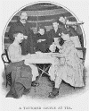 sideshow5.gif (39120 bytes)