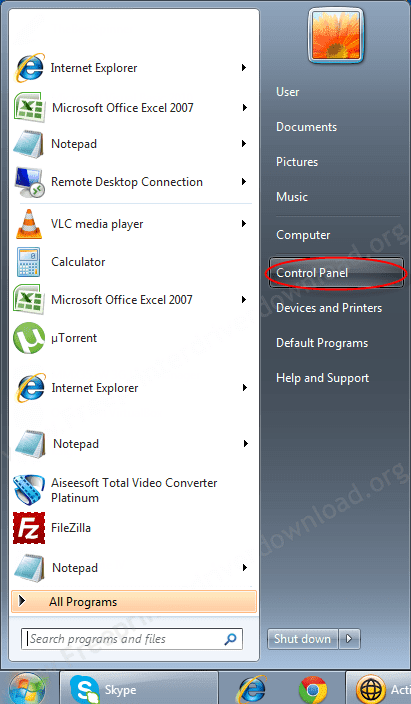 Download Canon Imagerunner 2202n Driver Free Printer Driver Download