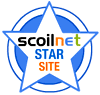Scoilnet - Star Site