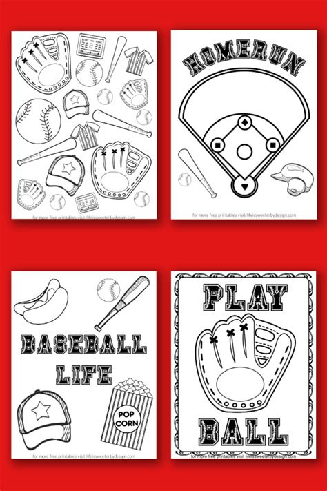 If spending lots of money on holiday cards isn't your thing, try these free printable christmas cards, featuring cute and festive designs. 48 sports birthday cards free printable ideas in 2021 this is edit