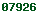website statistics